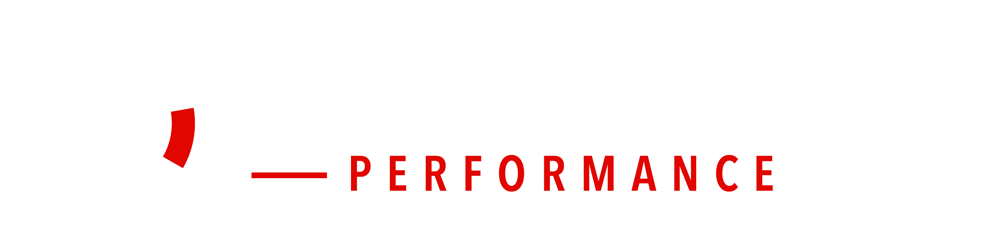 Logo von WerkstattFlow-Performance in Hamm